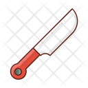 پیش‌نمایش فایل knife-7227347 از پک تعطیلات و مسافرت
