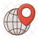 پیش‌نمایش فایل map-7227350 از پک تعطیلات و مسافرت