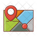 پیش‌نمایش فایل map-7227351 از پک تعطیلات و مسافرت