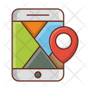 پیش‌نمایش فایل mobile-7227352 از پک تعطیلات و مسافرت