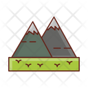 پیش‌نمایش فایل mountain-7227353 از پک تعطیلات و مسافرت
