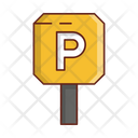 پیش‌نمایش فایل parking-7227355 از پک تعطیلات و مسافرت