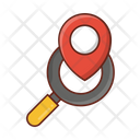 پیش‌نمایش فایل search-7227359 از پک تعطیلات و مسافرت