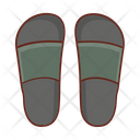 پیش‌نمایش فایل slipper-7227361 از پک تعطیلات و مسافرت