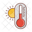 پیش‌نمایش فایل temperature-7227364 از پک تعطیلات و مسافرت