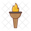 پیش‌نمایش فایل torch-7227366 از پک تعطیلات و مسافرت