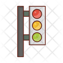 پیش‌نمایش فایل traffic-7227370 از پک تعطیلات و مسافرت