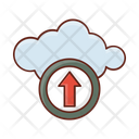 پیش‌نمایش فایل cloud-7227402 از پک آب و هوا