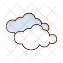 پیش‌نمایش فایل cloud-7227436 از پک آب و هوا