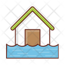 پیش‌نمایش فایل flood-7227399 از پک آب و هوا