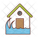 پیش‌نمایش فایل flood-7227441 از پک آب و هوا