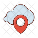 پیش‌نمایش فایل location-7227403 از پک آب و هوا