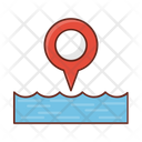 پیش‌نمایش فایل location-7227426 از پک آب و هوا