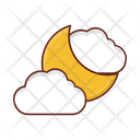 پیش‌نمایش فایل moon-7227416 از پک آب و هوا