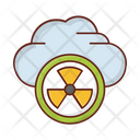 پیش‌نمایش فایل nuclear-7227411 از پک آب و هوا