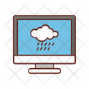 پیش‌نمایش فایل online-7227406 از پک آب و هوا