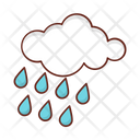 پیش‌نمایش فایل rain-7227387 از پک آب و هوا