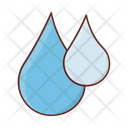 پیش‌نمایش فایل rain-7227388 از پک آب و هوا