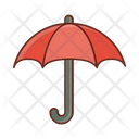 پیش‌نمایش فایل rain-7227408 از پک آب و هوا