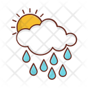 پیش‌نمایش فایل rain-7227429 از پک آب و هوا