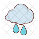 پیش‌نمایش فایل rain-7227434 از پک آب و هوا