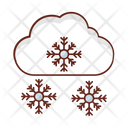 پیش‌نمایش فایل snow-7227395 از پک آب و هوا