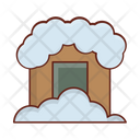 پیش‌نمایش فایل snow-7227430 از پک آب و هوا