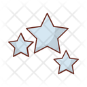 پیش‌نمایش فایل stars-7227439 از پک آب و هوا