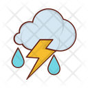 پیش‌نمایش فایل storm-7227396 از پک آب و هوا