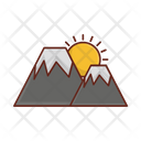 پیش‌نمایش فایل sunset-7227422 از پک آب و هوا