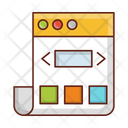 پیش‌نمایش فایل browser-7227547 از پک طراحی و توسعه وب