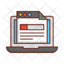 پیش‌نمایش فایل browser-7227549 از پک طراحی و توسعه وب