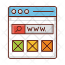 پیش‌نمایش فایل browser-7227550 از پک طراحی و توسعه وب