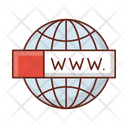 پیش‌نمایش فایل browser-7227551 از پک طراحی و توسعه وب