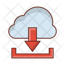 پیش‌نمایش فایل cloud-7227443 از پک طراحی و توسعه وب