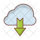 پیش‌نمایش فایل cloud-7227444 از پک طراحی و توسعه وب