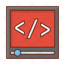 پیش‌نمایش فایل coding-7227445 از پک طراحی و توسعه وب