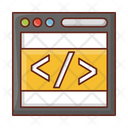 پیش‌نمایش فایل coding-7227446 از پک طراحی و توسعه وب