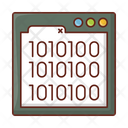 پیش‌نمایش فایل coding-7227447 از پک طراحی و توسعه وب