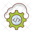 پیش‌نمایش فایل coding-7227448 از پک طراحی و توسعه وب