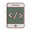 پیش‌نمایش فایل coding-7227450 از پک طراحی و توسعه وب