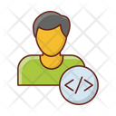پیش‌نمایش فایل coding-7227451 از پک طراحی و توسعه وب