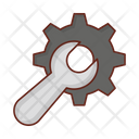 پیش‌نمایش فایل development-7227455 از پک طراحی و توسعه وب