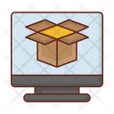 پیش‌نمایش فایل dropbox-7227456 از پک طراحی و توسعه وب
