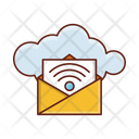 پیش‌نمایش فایل email-7227457 از پک طراحی و توسعه وب