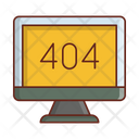 پیش‌نمایش فایل error-7227458 از پک طراحی و توسعه وب