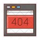 پیش‌نمایش فایل error-7227459 از پک طراحی و توسعه وب