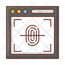 پیش‌نمایش فایل fingerprint-7227461 از پک طراحی و توسعه وب