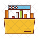 پیش‌نمایش فایل folder-7227462 از پک طراحی و توسعه وب