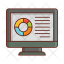 پیش‌نمایش فایل graph-7227463 از پک طراحی و توسعه وب